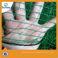 Hot selling best selling anti bird netting pond garden vineyards hdpe bird netting with low price